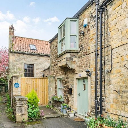 Wayside Cottage Darlington  Exterior foto